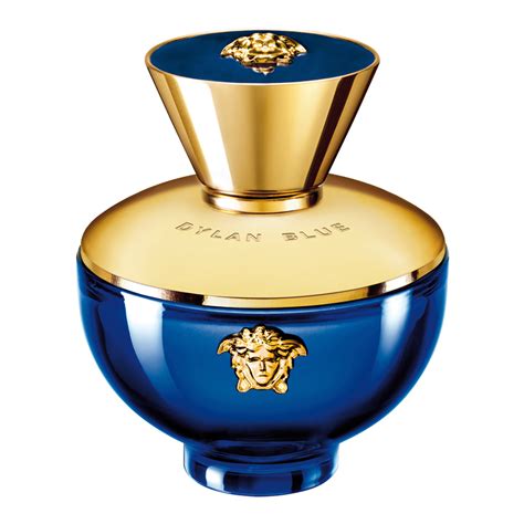 perfumes for women versace|versace perfume for women sephora.